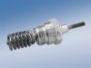 RENAU 5000987172 Glow Plug